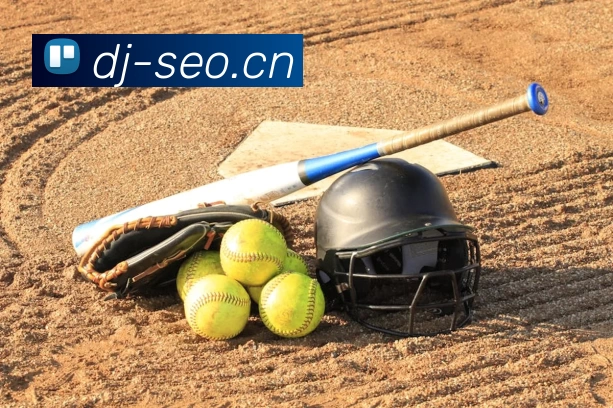 国足直播入口发展历程