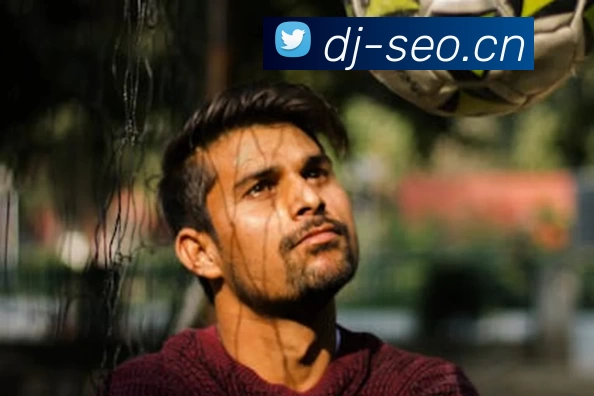 08奥运三星定制手机提供赛场通讯保障影响后续奥运装备标准