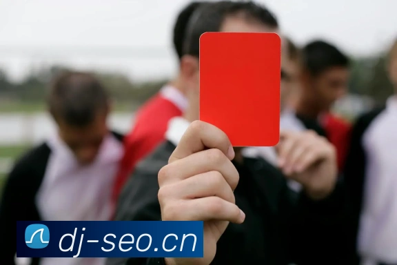 九游在线官方网站APP 封面图